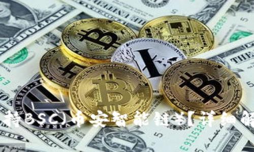 IM钱包是否支持BSC（币安智能链）？详细解析与使用指南