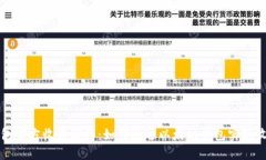 以太坊钱包官方收益解析
