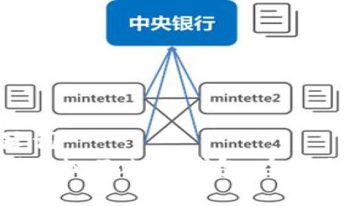 和关键词  
如何下载imToken钱包：全方位指南