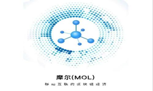 imToken钱包的安全性：算不算冷钱包？