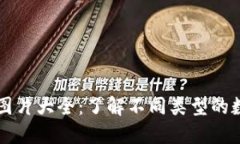 区块链钱包图片大全：了