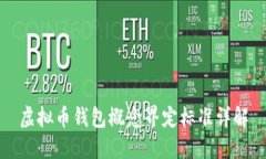 虚拟币钱包概念界定标准