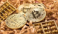 探寻imToken的LON币：是什么