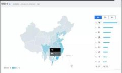 imToken在中国无法使用的原