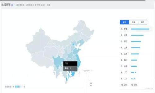 imToken在中国无法使用的原因及解决方案