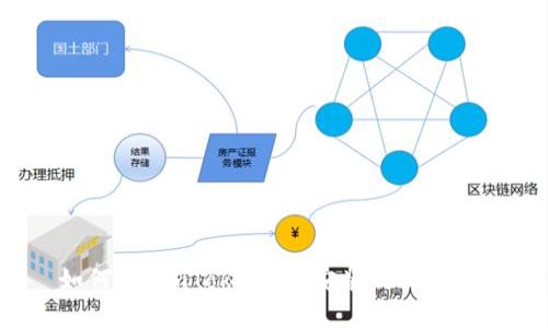  如何在 imToken 上安装作业帮应用