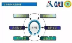 以太坊钱包地址登录方式