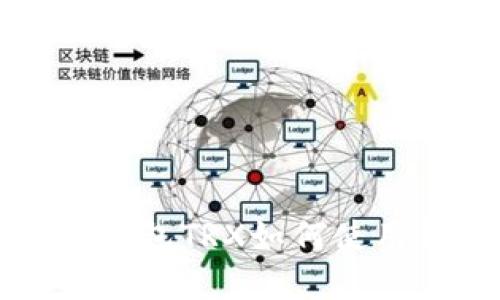 : IM钱包TRX如何使用详解