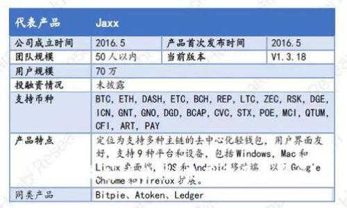 IMAPP是什么软件？使用需要收费吗？