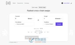 如何下载安装imobeta：详细指南与注意事项