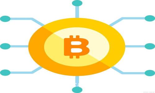 imToken钱包官方下载安装 - 如何安全快捷地获取和安装imToken钱包