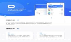 思考一个和 和5个相关的关