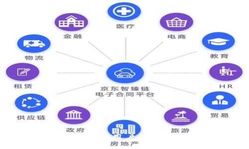 IMX交易所跑路揭密：用户如何保护自己的资产？