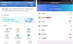 2023年比特币钱包安全性评