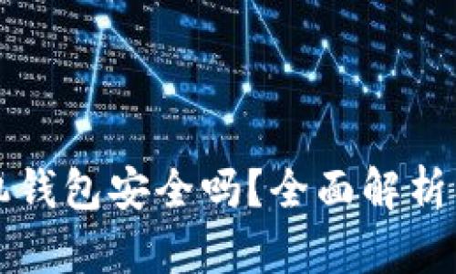 虚拟币手机钱包安全吗？全面解析及使用建议