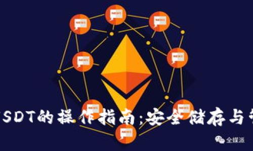 冷钱包USDT的操作指南：安全储存与管理技巧