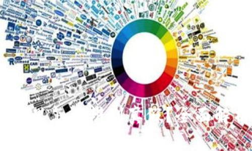 USDT转到钱包里怎么辨别真假？全面解析与实用指南
