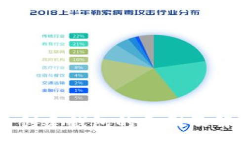 以太坊无法创建钱包的原因及解决方法详解