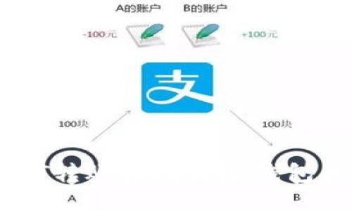 欧易如何将USDT转账到比特派钱包的详细操作指南