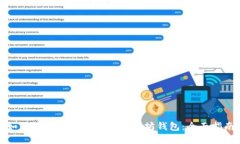 如何选择和使用境外以太