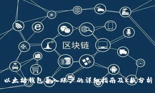 以太坊钱包导入账户的详细指南及K线分析