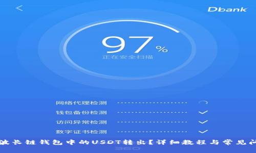 如何将波长链钱包中的USDT转出？详细教程与常见问题解析