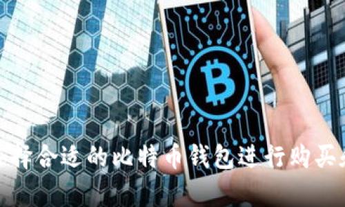 如何选择合适的比特币钱包进行购买和存储