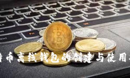 比特币离线钱包的创建与使用指南
