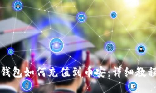 比特派钱包如何充值到币安：详细教程与技巧