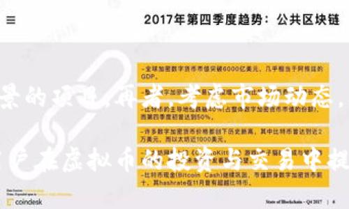 和关键词

  虚拟币不提钱包会怎样？详细解读数字货币的存储与交易方式 / 

 guanjianci 虚拟币, 钱包, 数字货币, 存储方式, 交易方式 /guanjianci 

随着区块链技术的发展，虚拟币的使用愈发广泛。投资者们对比特币、以太坊等数字货币的关注度逐渐升高。然而，在讨论虚拟币时，提到钱包这一概念几乎是不可避免的。钱包是存储和管理数字货币的工具，而如果不提钱包的话，虚拟币的相关讨论将会变得模糊不清。本文将详细探讨不提钱包虚拟币可能带来的影响，以及相关的存储和交易方式。

一、虚拟币的定义及钱包的作用

虚拟币，通常被称为数字货币，是一种基于区块链技术的电子货币。这类货币不存在实物形态，其交易记录通过去中心化的网络进行验证和记录。因此，虚拟币不仅是一种新的资产形式，更是未来金融系统的一部分。而钱包则是存储、发送或接收这些虚拟资产的工具。它的关键作用在于帮助用户管理私钥（用于访问和控制虚拟币的证据）和交易记录。

没有钱包，便无法控制拥有的虚拟币。在区块链的世界中，钱包提供了安全性和便利性，这是保障用户资产不被盗取的首要条件。同时，钱包也承载着用户的交易信息，所以简单地不提及钱包，就会使用户对虚拟币的理解难以完整和深入。

二、不提钱包对虚拟币交易的影响

如果在讨论虚拟币时完全不提及钱包，用户将面临许多问题。首先，用户难以明了如何在数字货币市场中进行实际的交易。想要购买、出售或转让虚拟币，必须借助钱包来完成。如果用户不了解钱包的用途和功能，可能会因此错过投资机会或陷入不必要的风险中。

其次，没有钱包的讨论意味着用户无法掌握储存虚拟币的安全方法。在数字货币交易中，安全性是一个不可忽视的问题。用户的虚拟资产一旦遭受攻击或盗窃，将是巨大的财务损失。钱包的存在是为了帮助用户采取必要的安全措施，例如使用硬件钱包、软件钱包或云钱包等，通过不同的方式进行风险控制。

最后，不提钱包将导致用户对虚拟币的认知模糊。虚拟币的运作机制与传统金融有着根本不同，理解钱包的功能等同于破解虚拟币的基石。没有钱包的背景知识，用户难以进一步探索区块链技术的核心，可能也无法理解去中心化金融（DeFi）的实际意义。

三、虚拟币的存储方式与钱包的关联

虚拟币存储方式主要分为热钱包和冷钱包。热钱包是指在线钱包，通常连接互联网，方便用户进行日常交易，而冷钱包是离线存储的形式，安全性更高，适合长期持有。钱包不仅仅是存储工具，它的选择直接影响着用户的投资收益。若论第一种方式，用户可通过交易所或软件钱包进行方便的交易；第二种方式则适合对安全性要求较高的用户。

在没有钱包的情况下，用户将缺乏相应的存储工具，无法把虚拟币安全保存。而且，不同类型的钱包对应着不同的操作策略和风险评估。如果没有对钱包的认知，用户可能在选择存储方式时做出错误的判断，进而导致虚拟币的损失。

四、虚拟币交易流程中的钱包角色

虚拟币的交易流程是一个涉及多个环节的复杂过程。在这一过程中，钱包充当着核心角色。首先，用户需要通过钱包生成一个地址，作为接受虚拟币的“收款账户”。然后，用户可以通过这个地址，向其他地址进行转账或交易。而这些交易的记录则通过区块链进行跟踪，确保交易的真实性和完整性。

没有钱包的帮助，用户可能无法方便地进行这些操作。交易过程中的每个环节都与钱包密切相关，通过钱包管理私钥、地址和交易信息是必不可少的。而这一切的运作，都离不开钱包的支持与保障。

可能相关问题

1.虚拟币钱包的类型有哪些？各自的优缺点是什么？

虚拟币钱包大致可以分为热钱包和冷钱包两大类。热钱包通常是在线钱包，包括网页版钱包和手机应用程序，优点是操作方便、交易迅速，适合日常使用。然而，由于始终连接网络，所以热钱包面临较高的安全风险，如被黑客攻击的可能性。相对来说，冷钱包包括硬件钱包和纸钱包，这种类型的钱包与网络隔离，安全性极高，适合长期持有大额虚拟资产。然而，它们的操作步骤相对复杂，不便于日常交易。

2.虚拟币的安全性如何保障？

保障虚拟币安全的方式多种多样。首先，用户需要选择安全性高的钱包（如冷钱包）作为资产存储工具，避免将全部资产放在交易所或热钱包中。其次，定期更新钱包软件，保持安全性。同时，用户可以设置双重身份验证，增强账户的安全性。此外，定期备份私钥和助记词，尽可能减少丢失资产的风险。最后，用户应提升安全意识，避免在公共网络中进行敏感交易，谨慎下载任何软件。

3.虚拟币的未来趋势如何？

虚拟币未来的发展趋势与区块链技术的进步息息相关。近年来，与虚拟币相关的创新不断涌现，例如分布式金融（DeFi）、非同质化代币（NFT）等，引发广泛关注。越来越多的企业在探索虚拟币的应用场景，如在零售、跨境支付等领域。同时，随着全球范围内对虚拟币的监管逐步加强，行业的合规性将日益提升，促进虚拟币市场的健康发展。

4.如何选择合适的虚拟币进行投资？

选择合适的虚拟币进行投资需要考虑多种因素。首先，查看该币种的市场价值和交易量，确保其流动性良好。其次，了解该币种的技术背景、团队实力以及实际应用场景，避免投资没有前景的项目。再者，考虑市场动态，及时掌握新闻动态与行业趋势，有助于做出更明智的决策。最后，要制定合理的投资计划与风险控制措施，不要盲目跟风，保持冷静的头脑。

综上所述，在讨论虚拟币时，钱包的角色不可忽视。钱包不仅是资产存储工具，也是交易的核心部分。同时，用户对虚拟币的深入理解，必须建立在对钱包功能的认知上。希望本文能够为用户在虚拟币的投资与交易中提供一定的帮助。无论是对钱包的功能还是安全性的重视，都是确保财务自由和投资成功不可或缺的一部分。