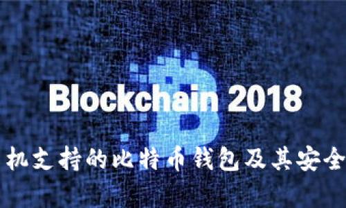 三星手机支持的比特币钱包及其安全性分析