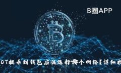 USDT提币到钱包应该选择哪
