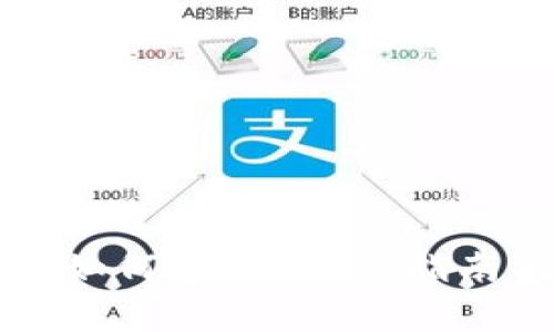 以太坊代币钱包如何申请？完整指南及常见问题解答