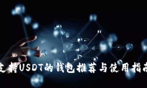 支持USDT的钱包推荐与使用指南