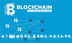 全面了解区块链钱包：基