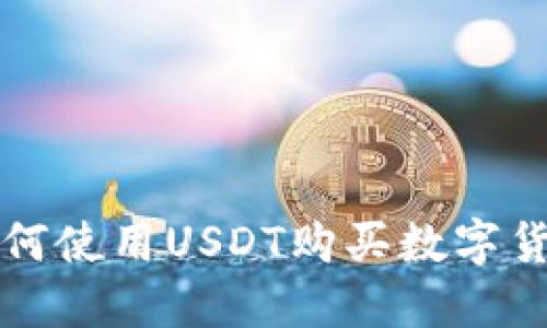 在TP钱包中如何使用USDT购买数字货币的详细指南