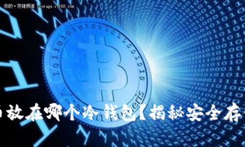比特币放在哪个冷钱包？揭秘安全存储方案
