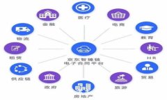 比特币钱包提现需支付的