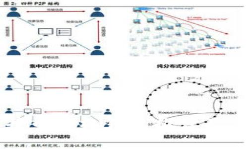 中文比特币手机钱包推荐及使用指南