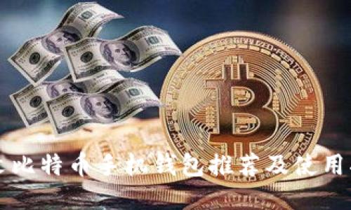 中文比特币手机钱包推荐及使用指南