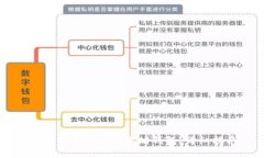 如何离线创建以太坊钱包