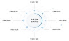 以太坊钱包EBK的详尽介绍