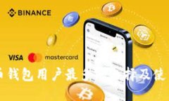 比特币钱包用户最多的选