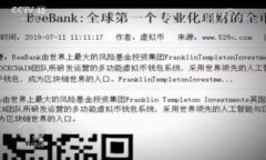 如何选择适合自己的小狐