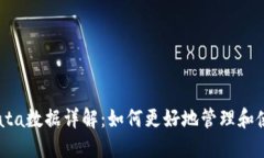 以太坊钱包的Data数据详解