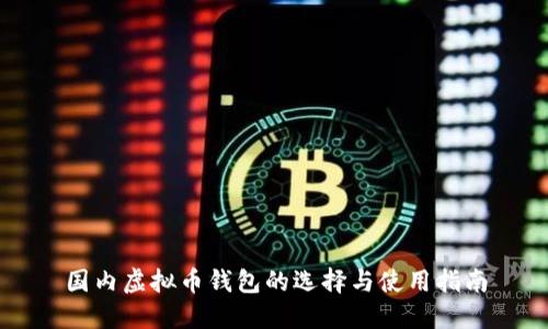 国内虚拟币钱包的选择与使用指南