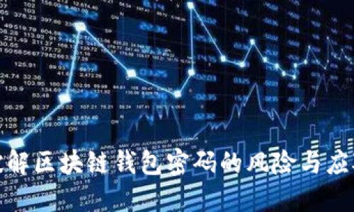 暴力破解区块链钱包密码的风险与应对措施