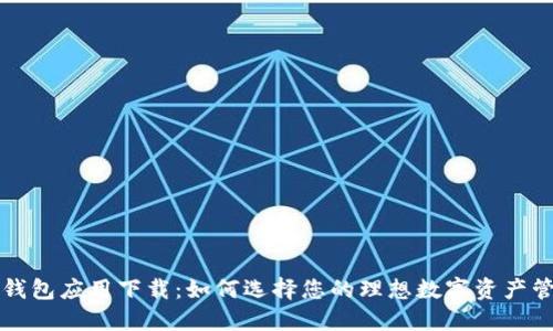 比特币钱包应用下载：如何选择您的理想数字资产管理工具