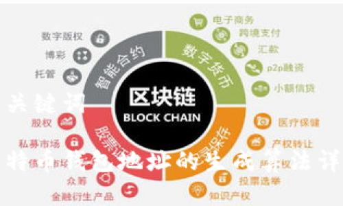 和关键词
比特币钱包地址的生成算法详解