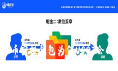 虚拟币空投钱包为何USDT会